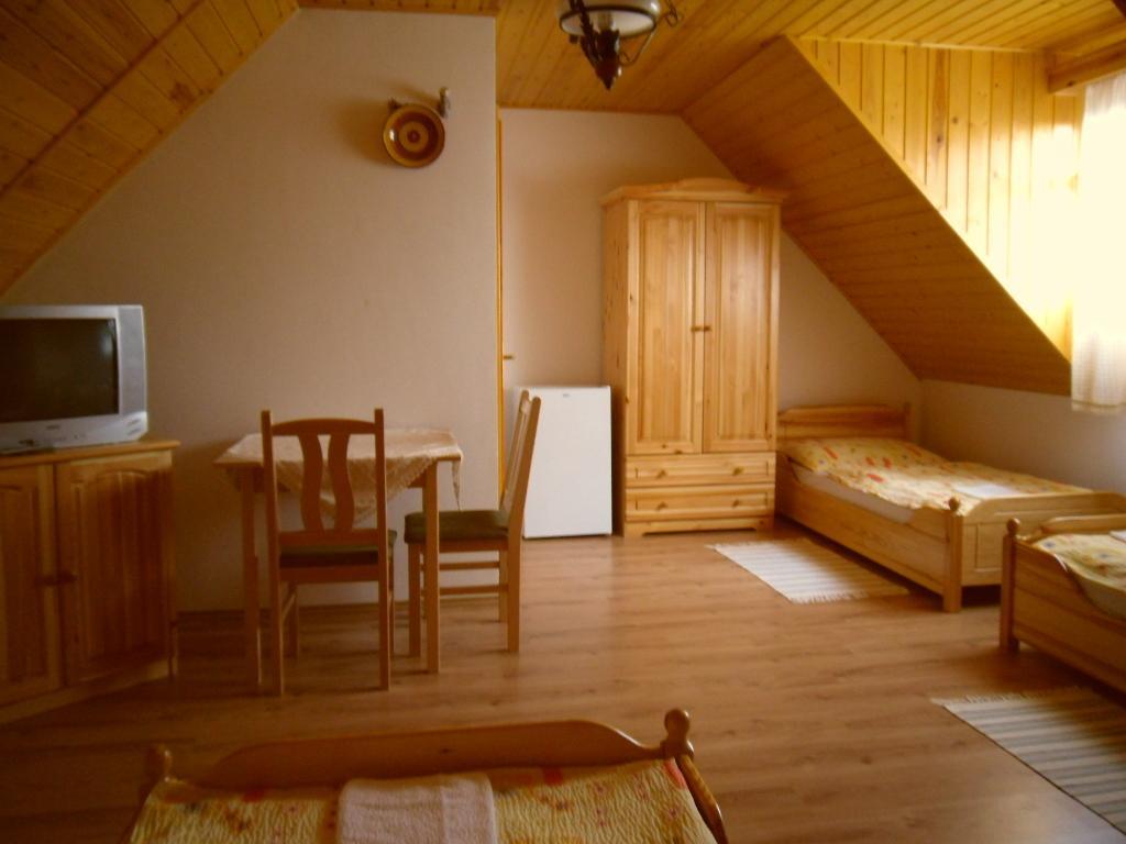 Nosztalgia Vendégház Zalaegerszeg Camera foto