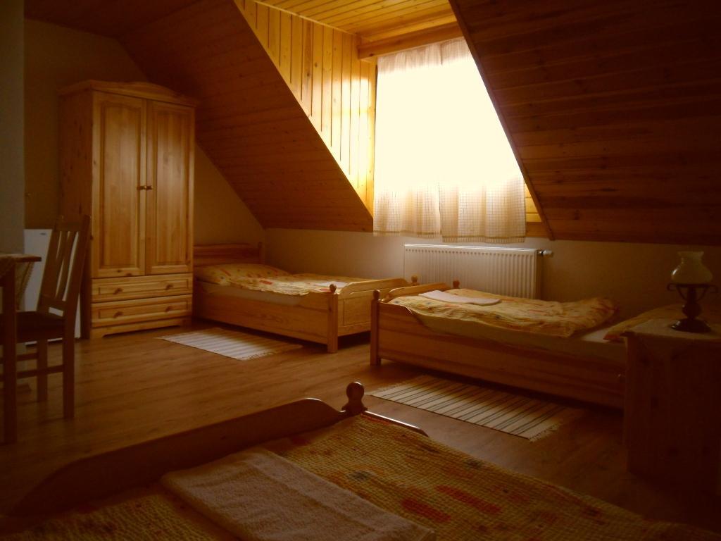 Nosztalgia Vendégház Zalaegerszeg Camera foto